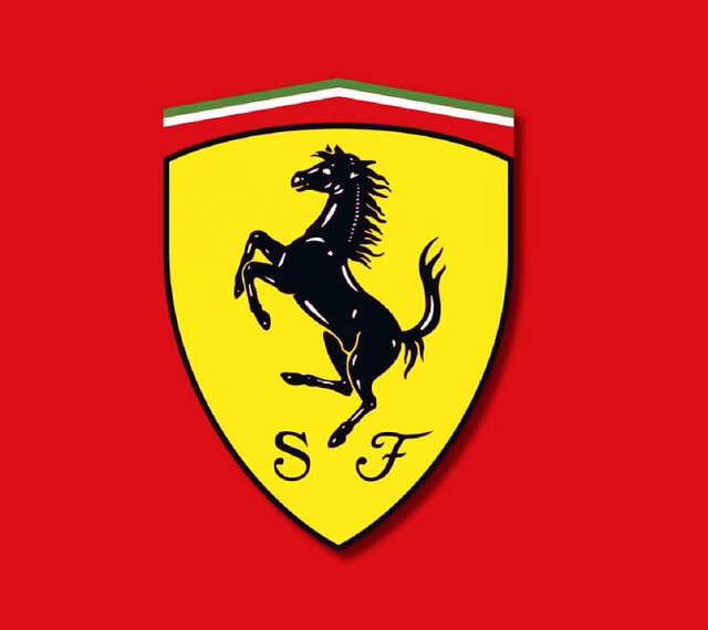 HD-wallpaper-ferrari-emblema-cavallino-ferrari-logo-supercar