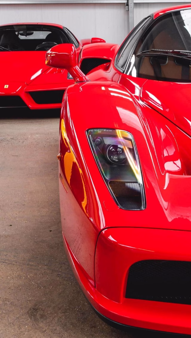 HD-wallpaper-ferrari-enzo-amoled-car-clean-fast-ferrari-horse-oled-red
