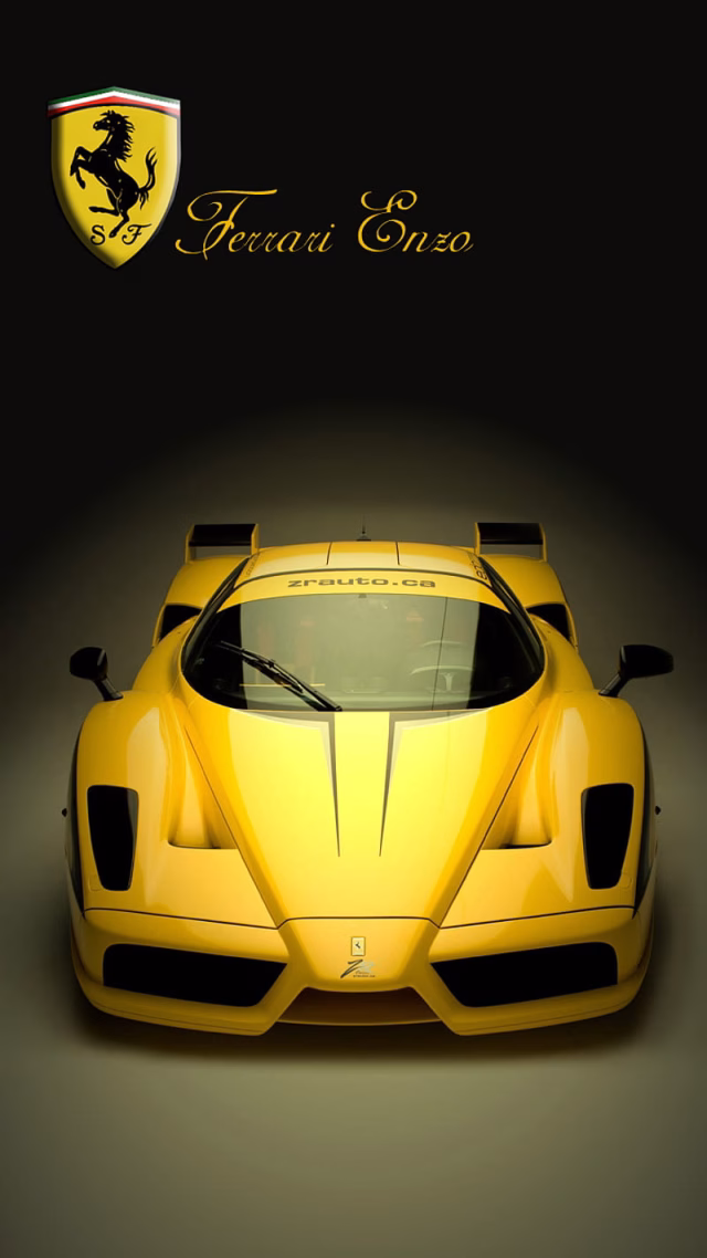 HD-wallpaper-ferrari-enzo-cars-ferrari
