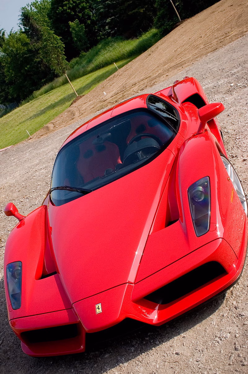 HD-wallpaper-ferrari-enzo-enzo-ferrari