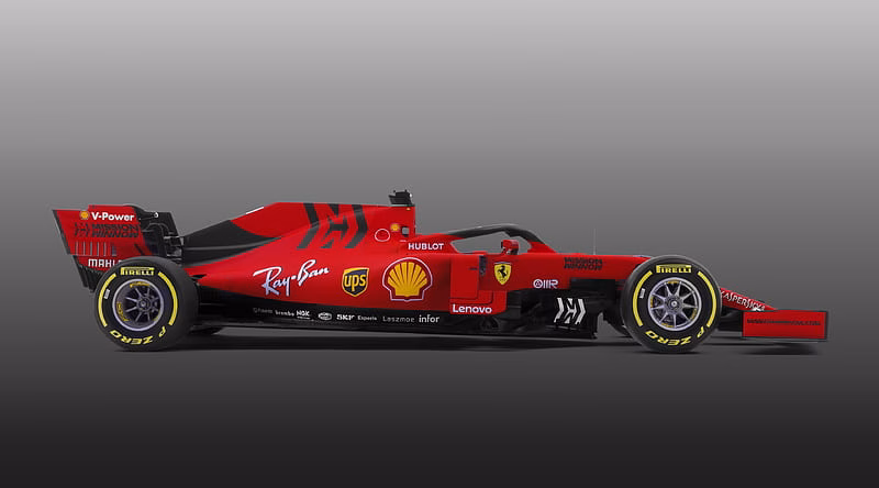 HD-wallpaper-ferrari-f1-2019-ultra-sports-formula-1-ferrari-sf90-v2