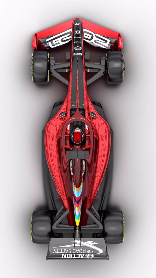 HD-wallpaper-ferrari-f1-2021-aerial-car-ferrari-f1-formula-one-red