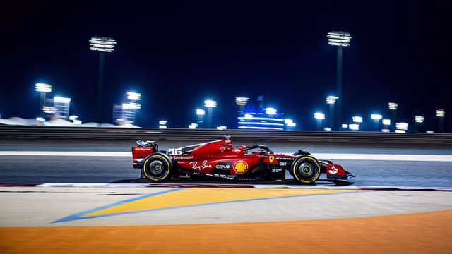 HD-wallpaper-ferrari-f1-23-2023