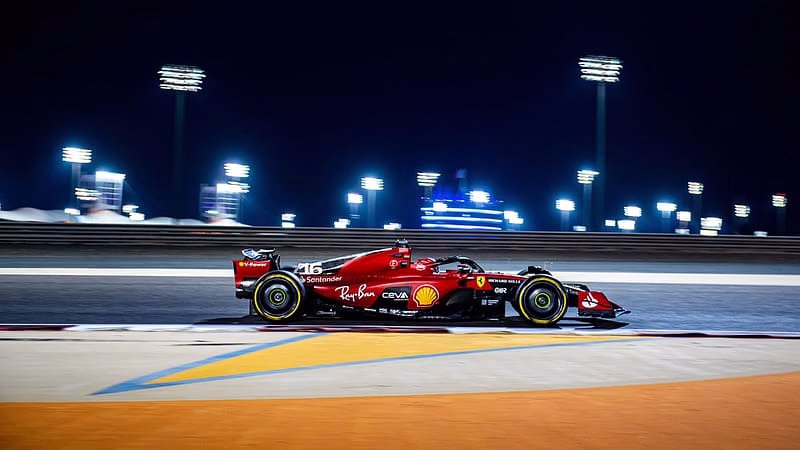 HD-wallpaper-ferrari-f1-23-2023