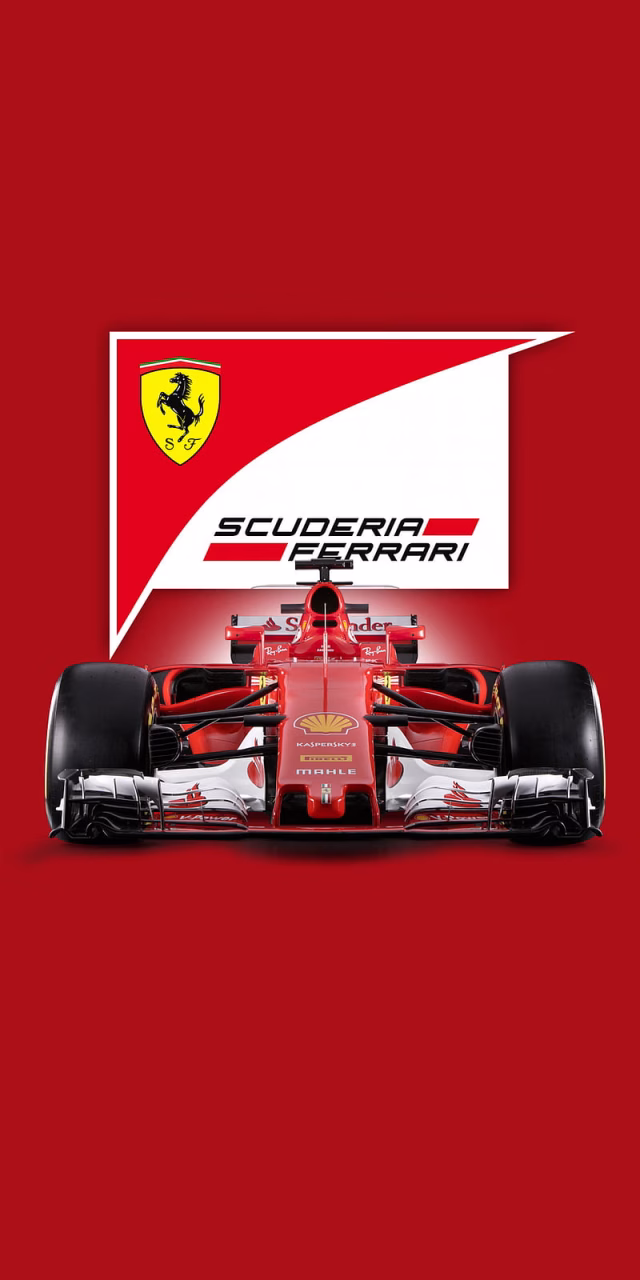 HD-wallpaper-ferrari-f1-cars-racing-formula