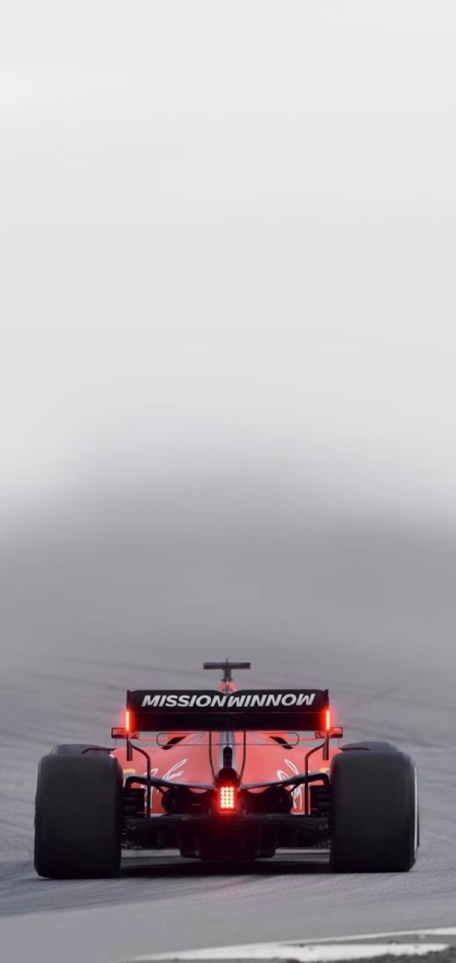 HD-wallpaper-ferrari-f1-f1-ferrari-mission-winow