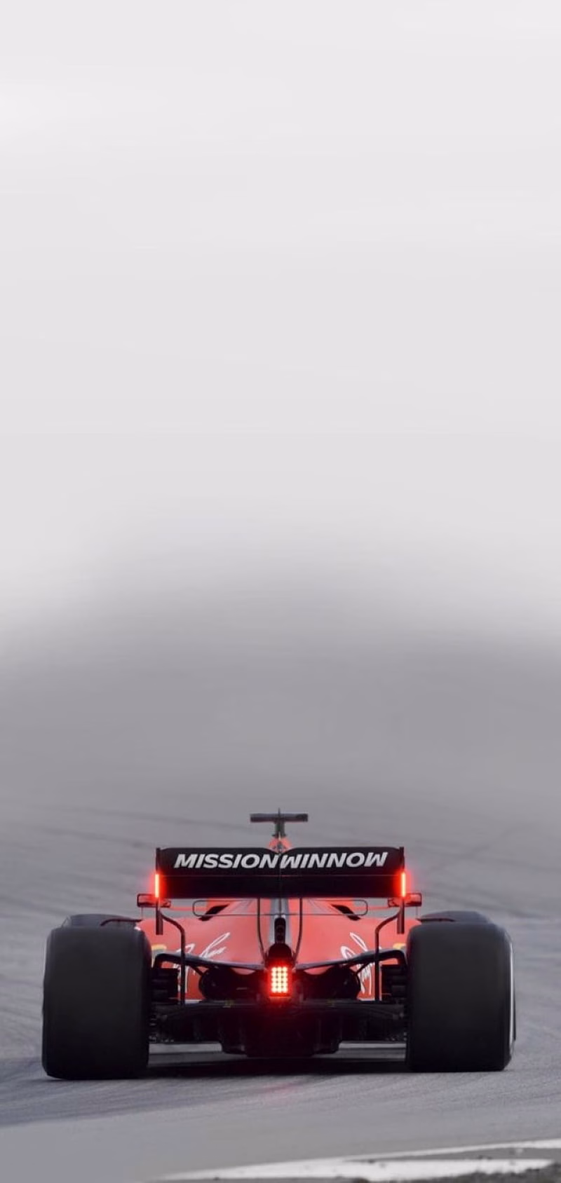 HD-wallpaper-ferrari-f1-f1-ferrari-mission-winow
