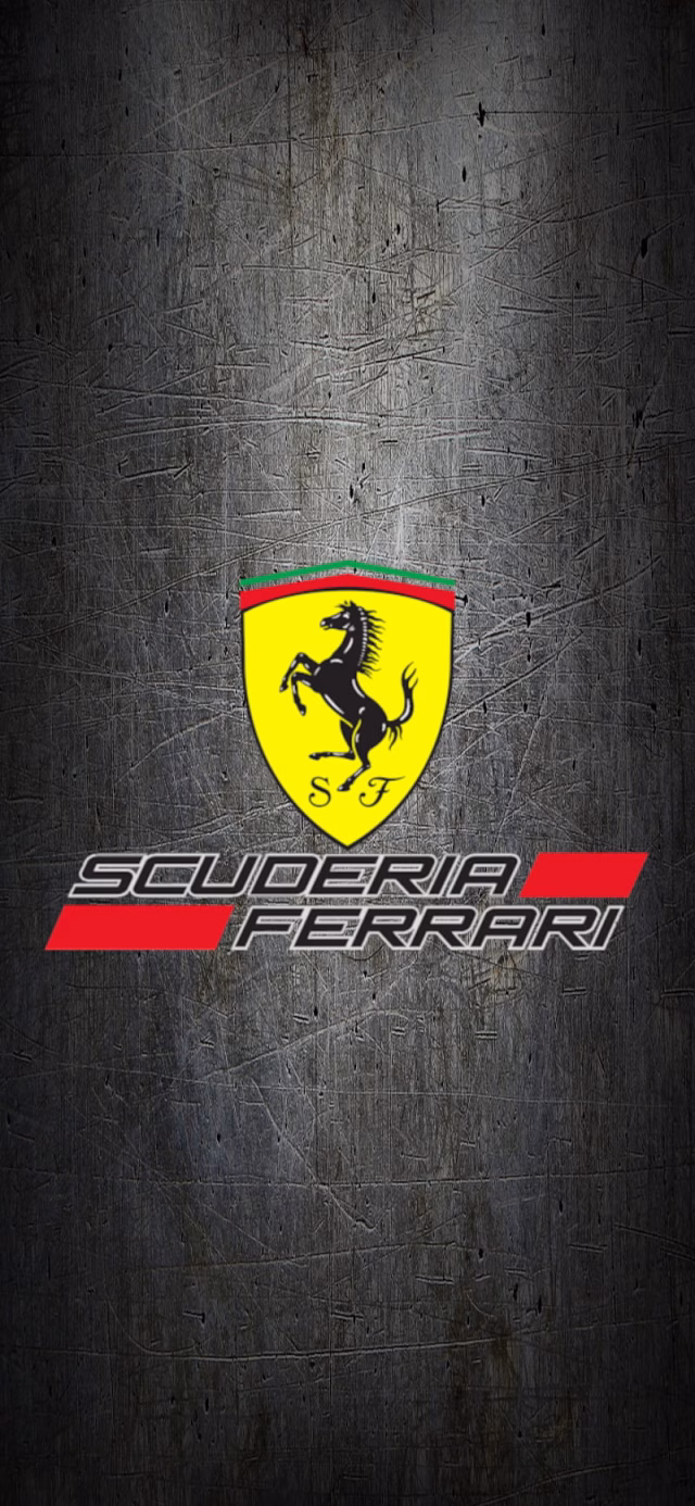 HD-wallpaper-ferrari-f1-formula-1-scuderia-scuderia-ferrari