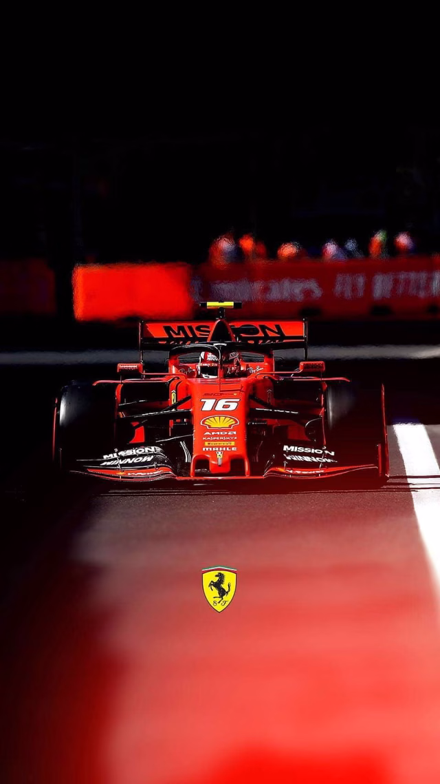 HD-wallpaper-ferrari-f1-formula-one-red