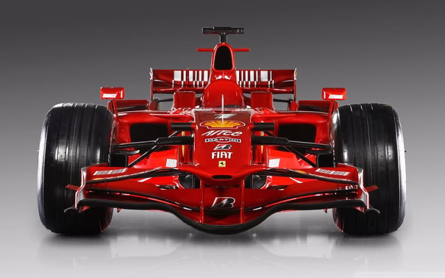 HD-wallpaper-ferrari-f1-formula-racing