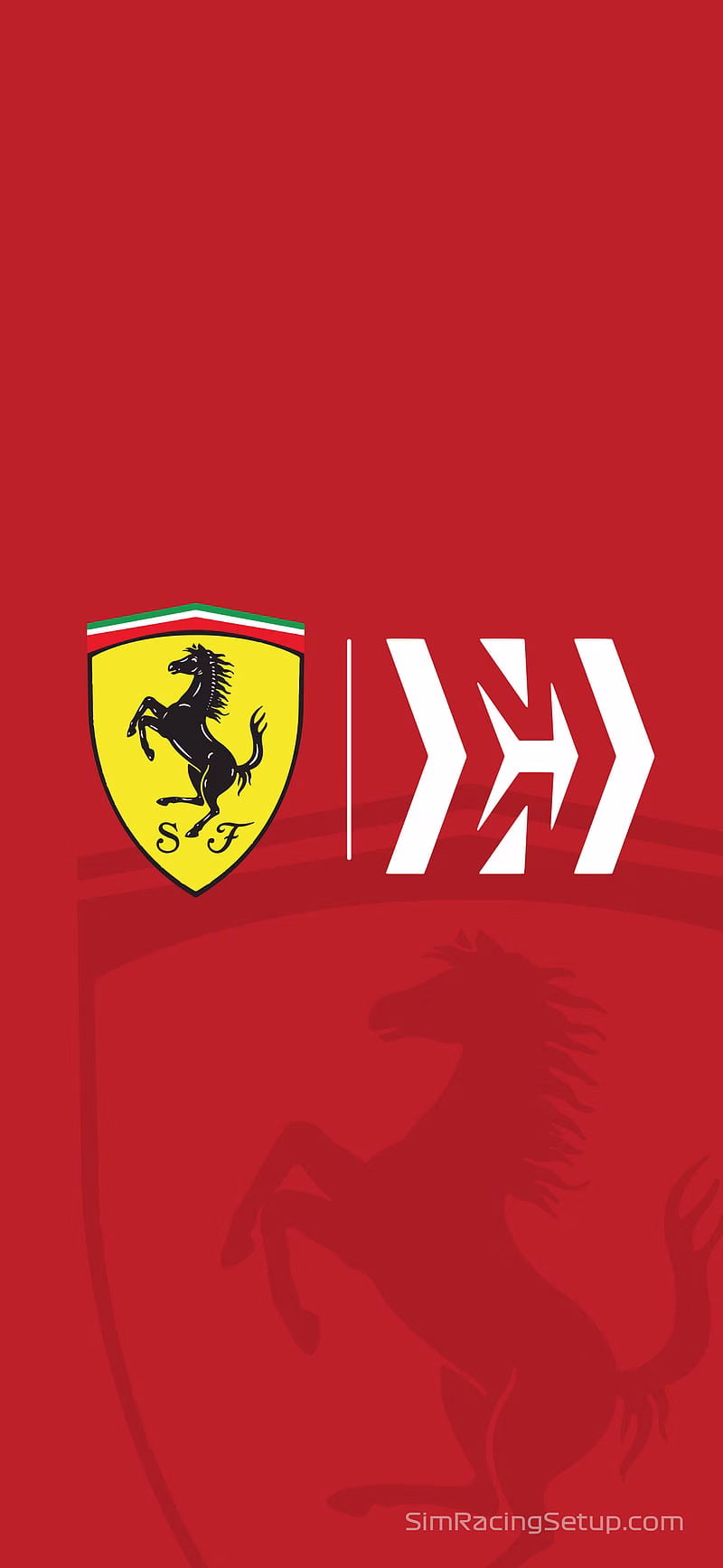 HD-wallpaper-ferrari-f1-team-car-logo