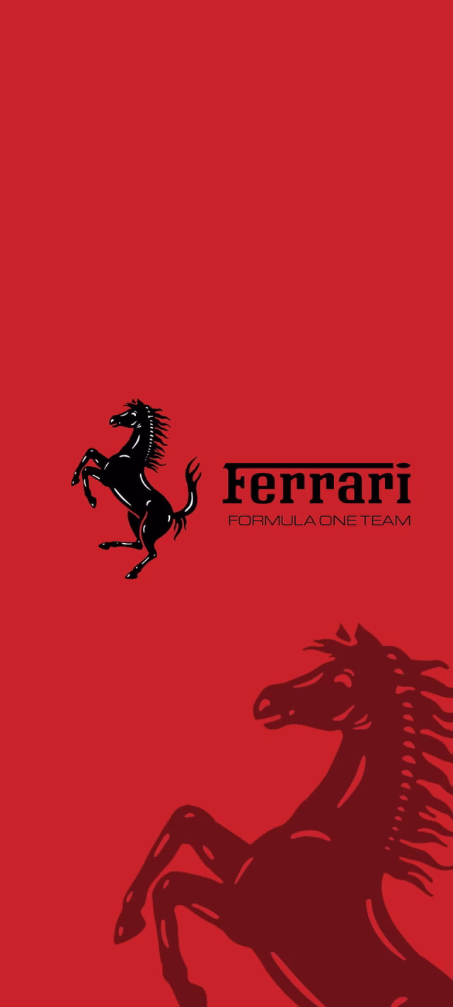 HD-wallpaper-ferrari-f1-wallpape-ferrari-ferrari-formula-one-formula-one-leclerc-vettel