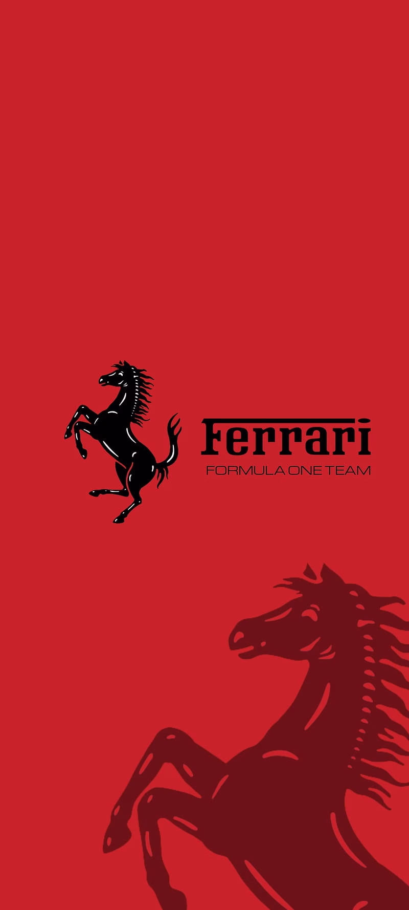 HD-wallpaper-ferrari-f1-wallpape-ferrari-ferrari-formula-one-formula-one-leclerc-vettel