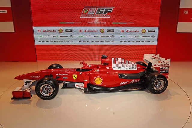 HD-wallpaper-ferrari-f10-f1-auto-racing-ferrari-sports