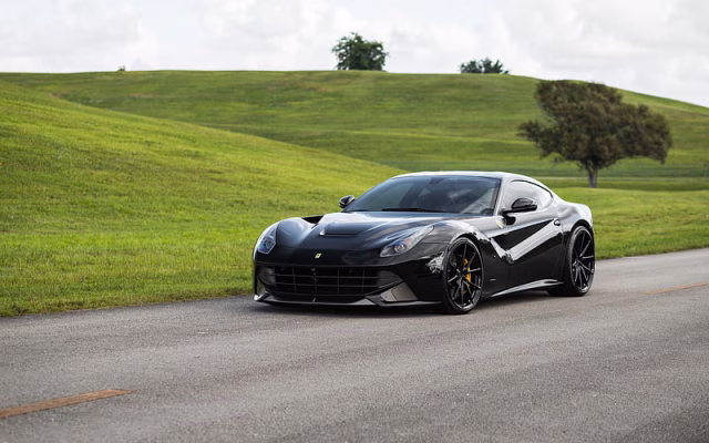 HD-wallpaper-ferrari-f12-berlinetta-black-sports-car-coupe-black-ferrari-tuning-f12-italian-sports-cars-ferrari