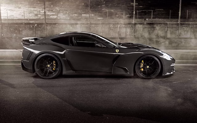 HD-wallpaper-ferrari-f12-berlinetta-novitec-rosso-2018-cars-supercars-new-f12-berlinetta-ferrari