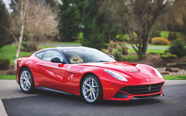 HD-wallpaper-ferrari-f12-berlinetta-parking-supercars-red-ferrari-f12-berlinetta-ferrari