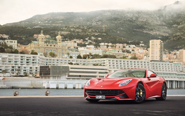HD-wallpaper-ferrari-f12-berlinetta-red-ferrari-ferrari-f12-berlinetta-sports-car