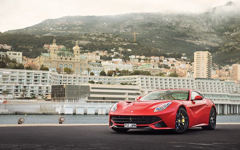 HD-wallpaper-ferrari-f12-berlinetta-red-ferrari-ferrari-f12-berlinetta-sports-car