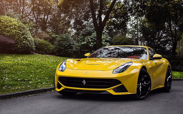 HD-wallpaper-ferrari-f12-berlinetta-sportcars-italian-cars-yellow-f12-ferrari