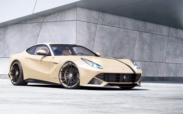 HD-wallpaper-ferrari-f12-berlinetta-sports-coupe-tuning-beige-ferrari-f12-italian-sports-cars-ferrari