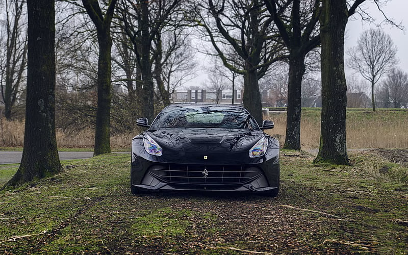 HD-wallpaper-ferrari-f12-berlinetta-supercars-2016-cars-black-f12-ferrari