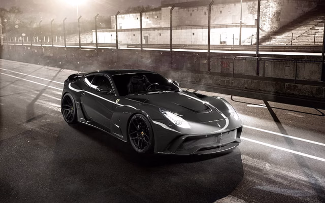 HD-wallpaper-ferrari-f12-berlinetta-tuning-novitec-rosso-black-ferrari