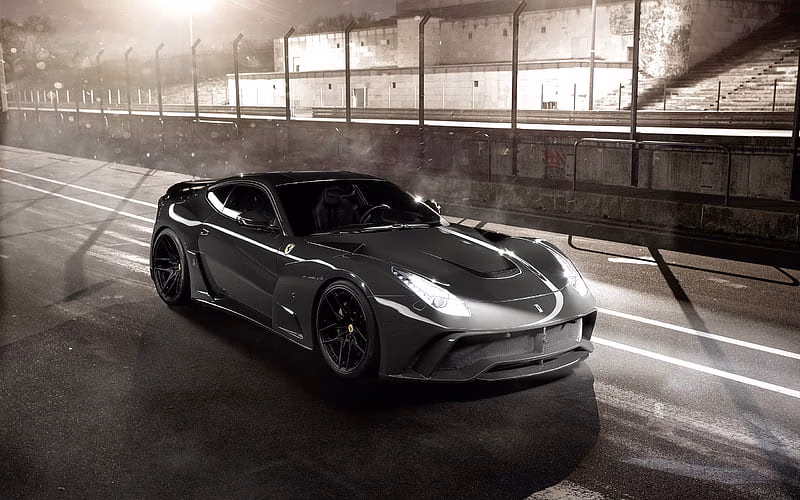 HD-wallpaper-ferrari-f12-berlinetta-tuning-novitec-rosso-black-ferrari