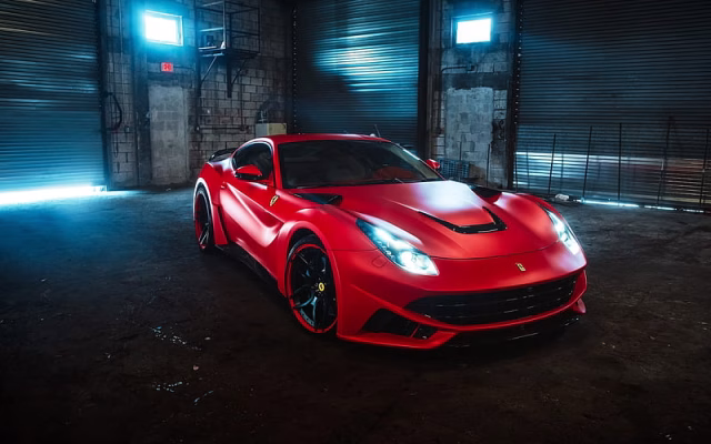 HD-wallpaper-ferrari-f12-berlinetta-tuning-supercars-night-f12-berlinetta-ferrari