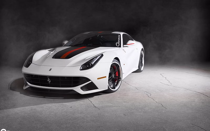 HD-wallpaper-ferrari-f12-berlinetta-white-ferrari-sports-car-italian-supercar-white-f12-ferrari