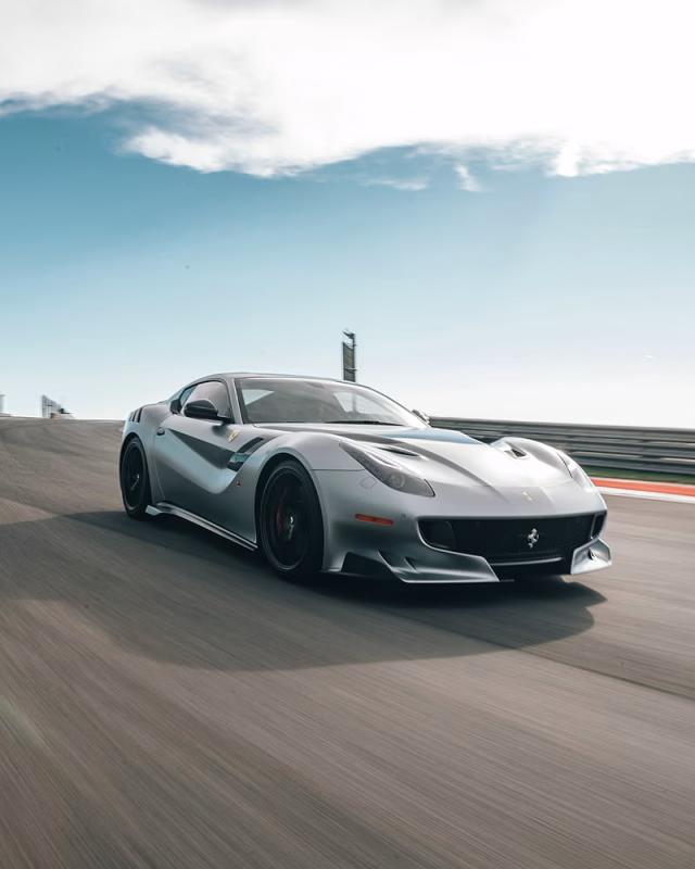 HD-wallpaper-ferrari-f12-ferrari-car-sports-car-gray-speed-asphalt