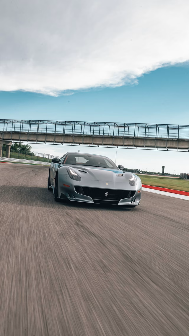 HD-wallpaper-ferrari-f12-ferrari-car-sportscar-gray-track-speed