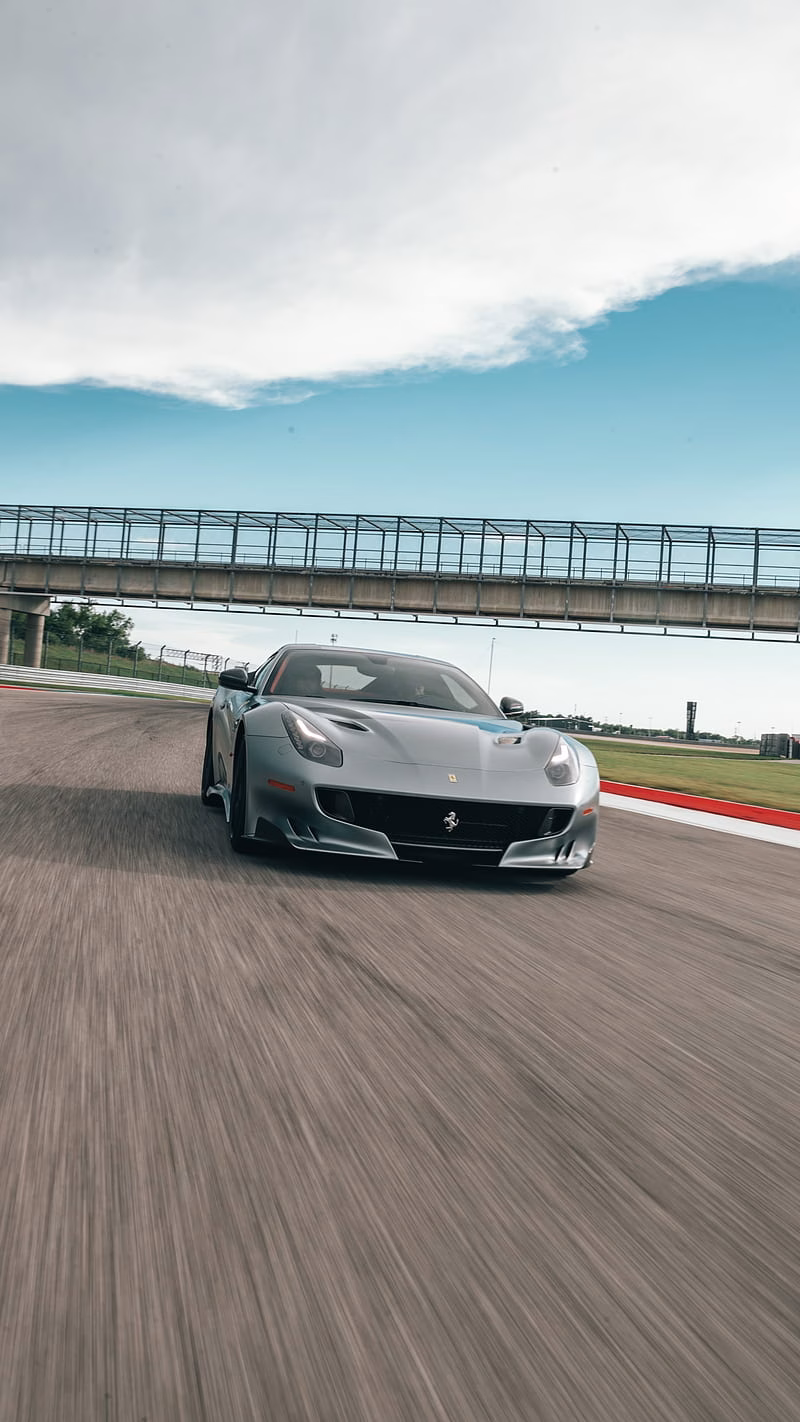 HD-wallpaper-ferrari-f12-ferrari-car-sportscar-gray-track-speed