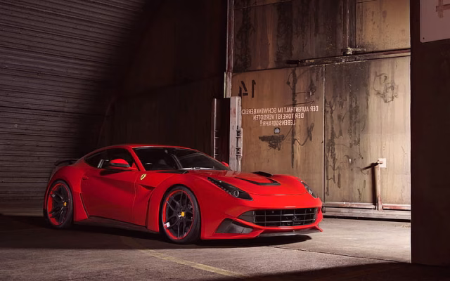 HD-wallpaper-ferrari-f12-ferrari-cars-red