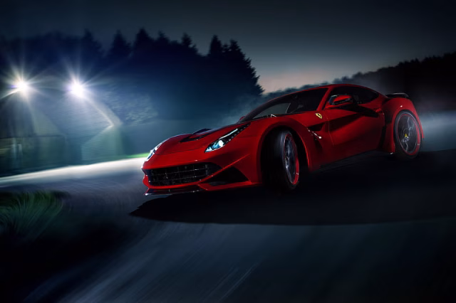 HD-wallpaper-ferrari-f12-n-largo-novitec-ferrari-f12-tdf-ferrari-2018-cars-cars