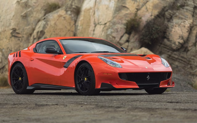HD-wallpaper-ferrari-f12-tdf-2017-sports-coupe-orange-ferrari-italian-cars-tuning-f12-black-wheels-ferrari