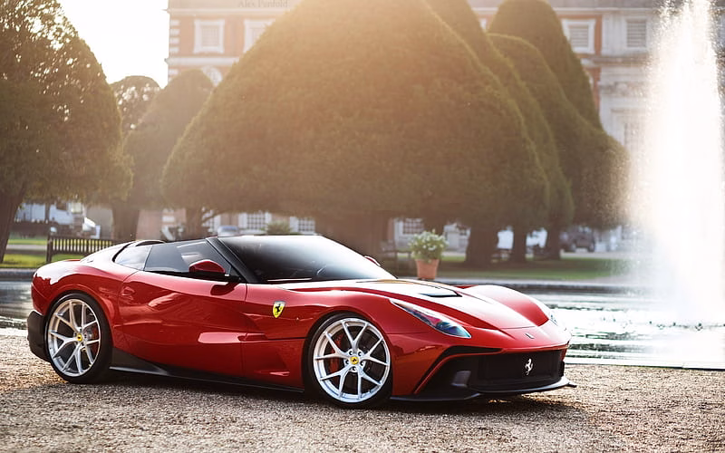 HD-wallpaper-ferrari-f12-trs-supercars-italian-cars-ferrari