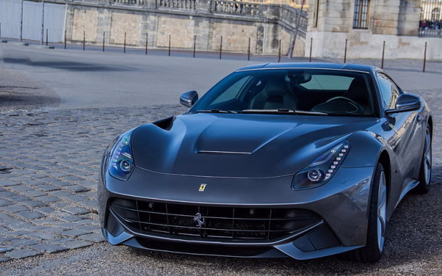HD-wallpaper-ferrari-f12berlinetta-2017-italian-sports-car-gray-f12-ferrari