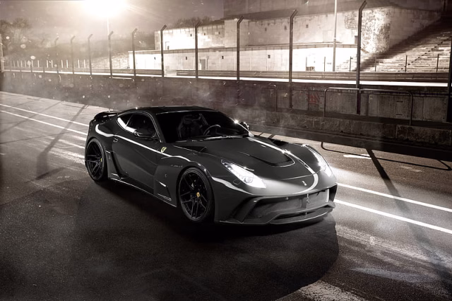 HD-wallpaper-ferrari-f12berlinetta-ferrari-cars-2016-cars