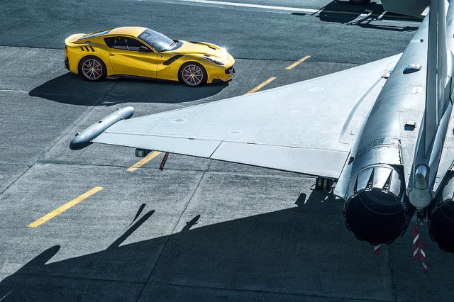 HD-wallpaper-ferrari-f12tdf-ferrari-f12-tdf-ferrari-2018-cars-cars