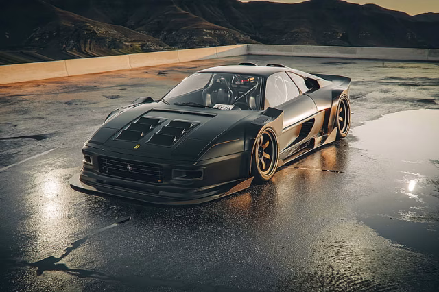HD-wallpaper-ferrari-f355-ferrari-f355-ferrari-cars