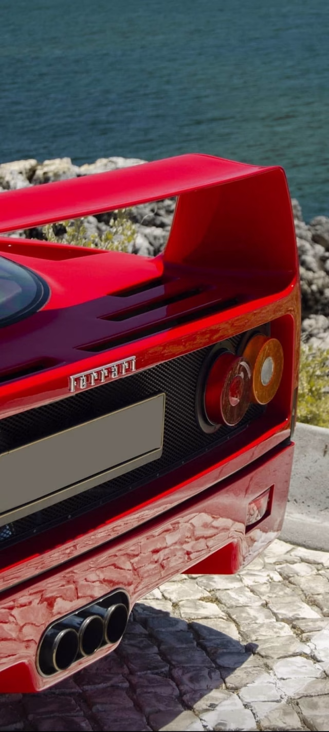 HD-wallpaper-ferrari-f40