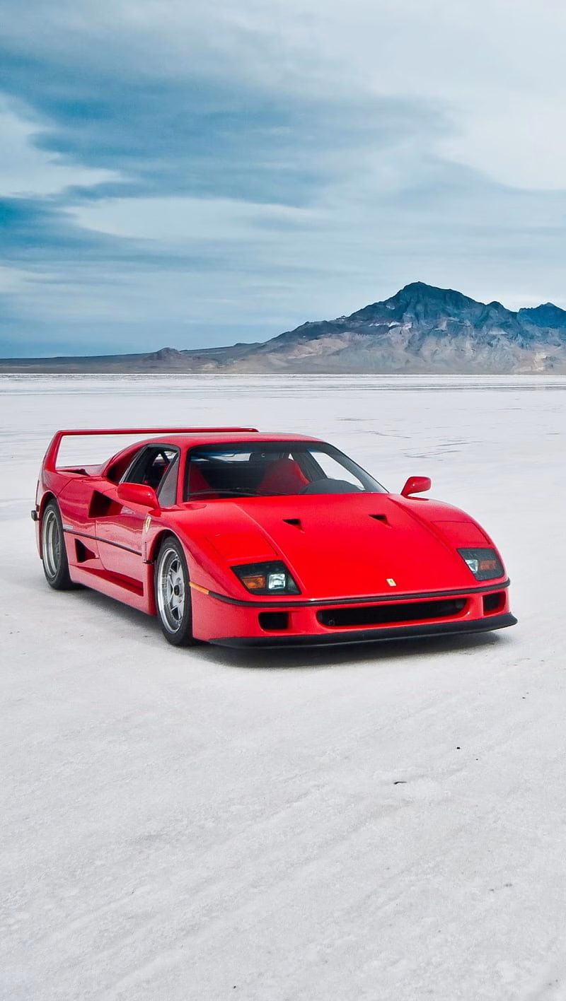 HD-wallpaper-ferrari-f40-f40-ferrari