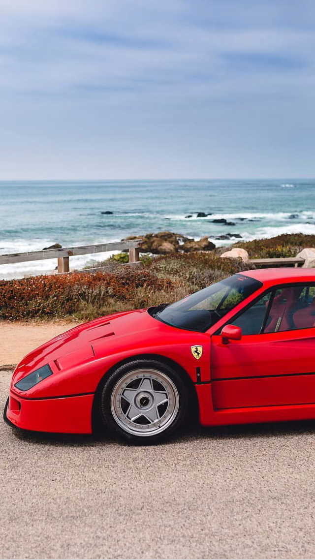 HD-wallpaper-ferrari-f40-ferrari-f40-red-car-hypercar-supercar-sports-america-new