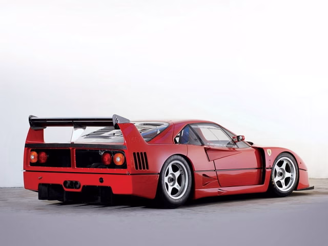HD-wallpaper-ferrari-f40-lm-red-f40-italian-ferrari
