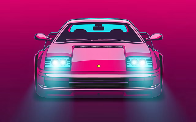 HD-wallpaper-ferrari-f40-minimal-tuning-ferrari-f40-lm-supercars-purple-f40-ferrari-minimalism-italian-cars-ferrari