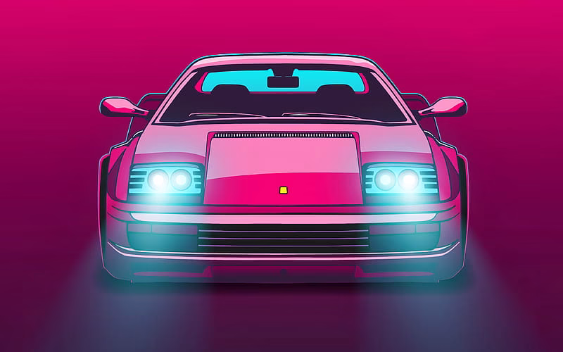 HD-wallpaper-ferrari-f40-minimal-tuning-ferrari-f40-lm-supercars-purple-f40-ferrari-minimalism-italian-cars-ferrari
