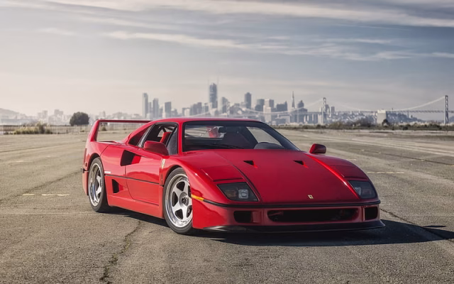 HD-wallpaper-ferrari-f40-parking-supercars-retro-cars-red-f40-italian-cars-ferrari