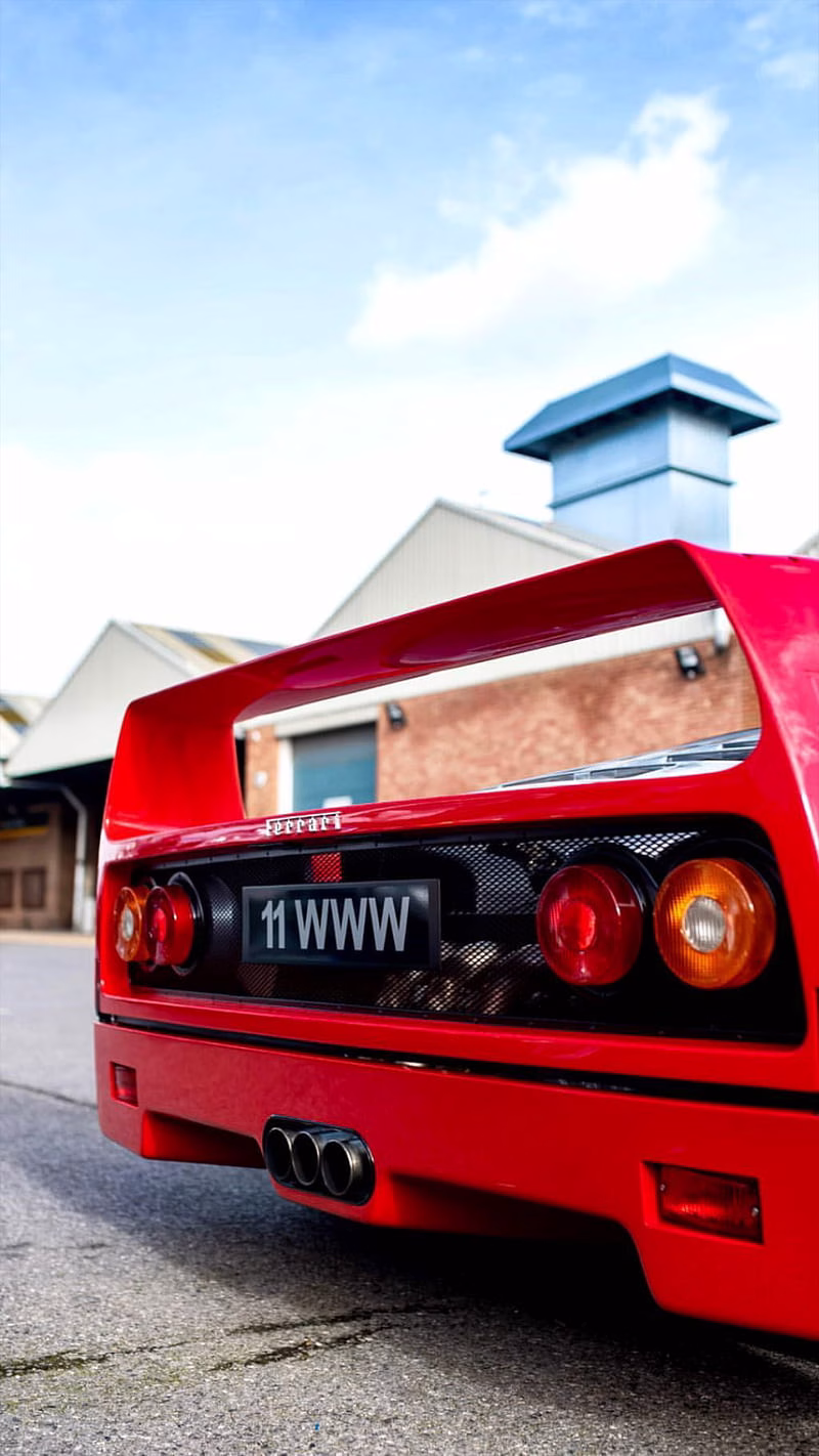 HD-wallpaper-ferrari-f40-red-ferrari-f40-2019-classic