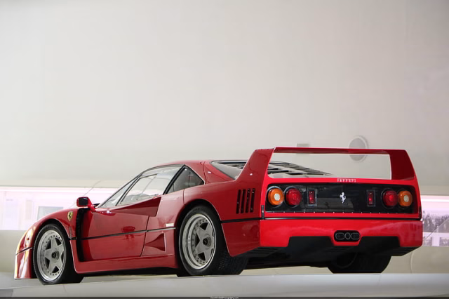 HD-wallpaper-ferrari-f40-sportscar-f40-ferrari-fezza-classic